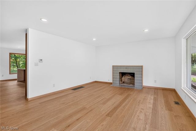 3866 Woodthrush Road, Akron, OH 44333
