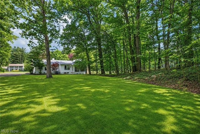 3866 Woodthrush Road, Akron, OH 44333