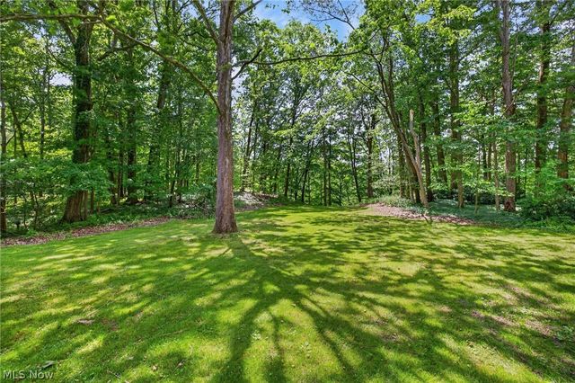 3866 Woodthrush Road, Akron, OH 44333