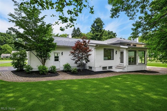 3866 Woodthrush Road, Akron, OH 44333