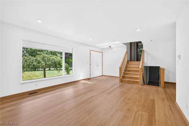 3866 Woodthrush Road, Akron, OH 44333