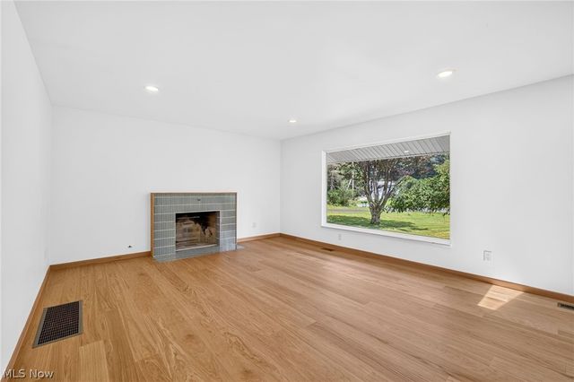 3866 Woodthrush Road, Akron, OH 44333