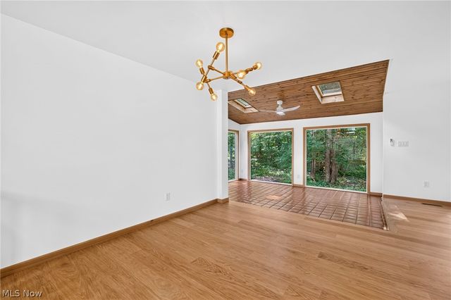 3866 Woodthrush Road, Akron, OH 44333