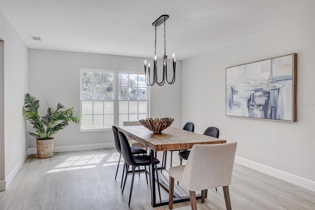 926 MEADOWOOD DRIVE, Lakeland, FL 33809