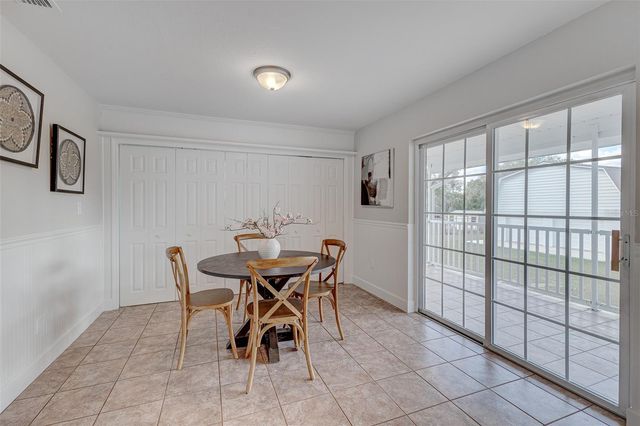 926 MEADOWOOD DRIVE, Lakeland, FL 33809