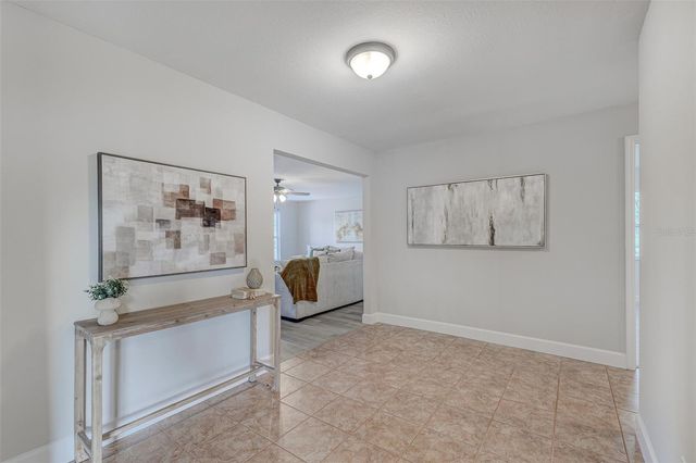 926 MEADOWOOD DRIVE, Lakeland, FL 33809