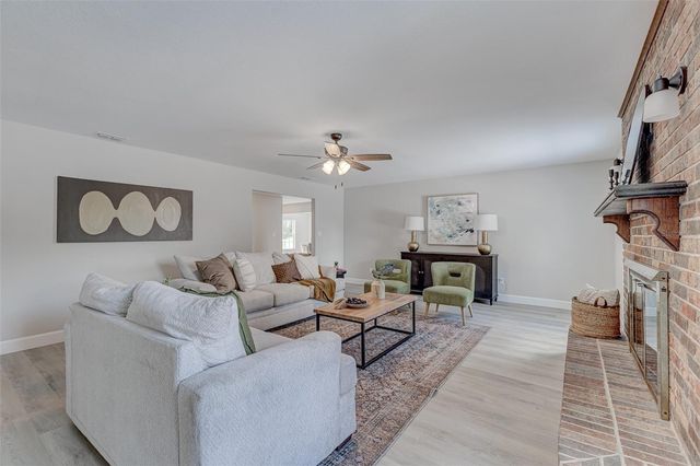 926 MEADOWOOD DRIVE, Lakeland, FL 33809