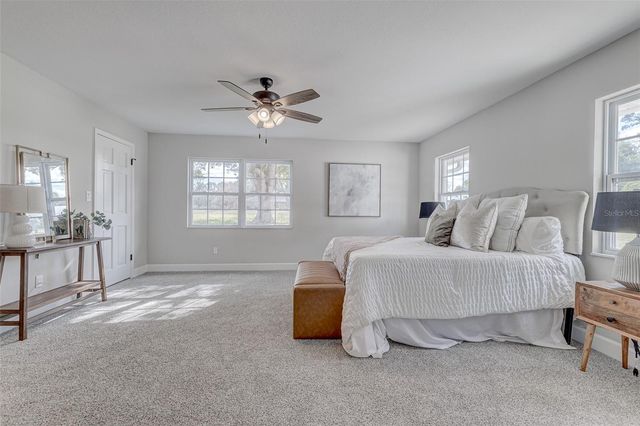 926 MEADOWOOD DRIVE, Lakeland, FL 33809