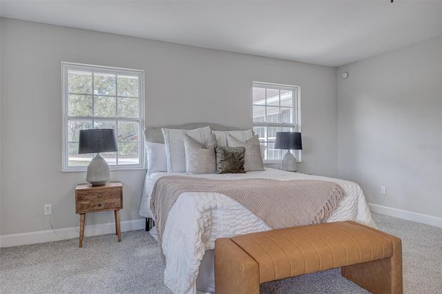 926 MEADOWOOD DRIVE, Lakeland, FL 33809