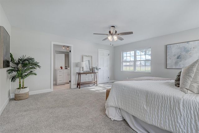 926 MEADOWOOD DRIVE, Lakeland, FL 33809