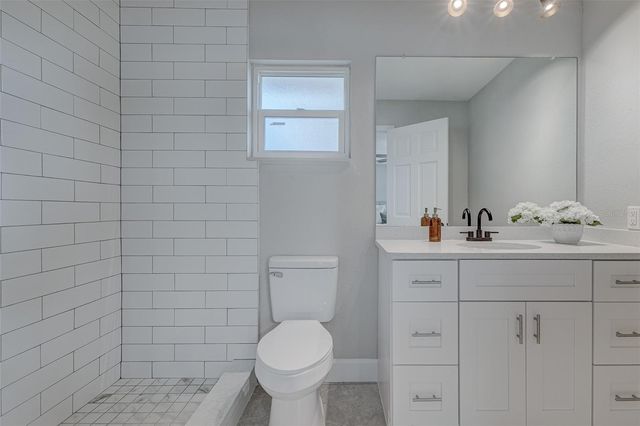 926 MEADOWOOD DRIVE, Lakeland, FL 33809