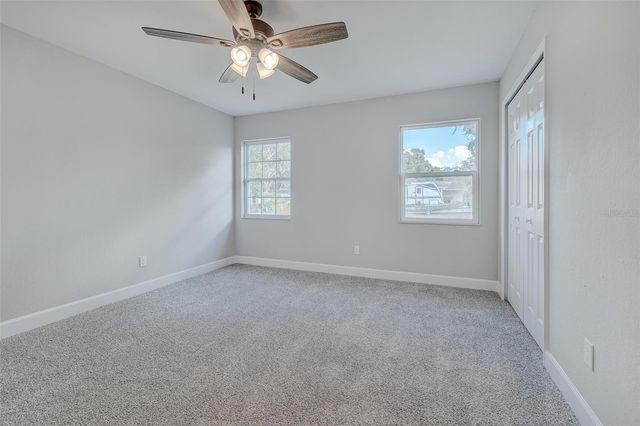 926 MEADOWOOD DRIVE, Lakeland, FL 33809