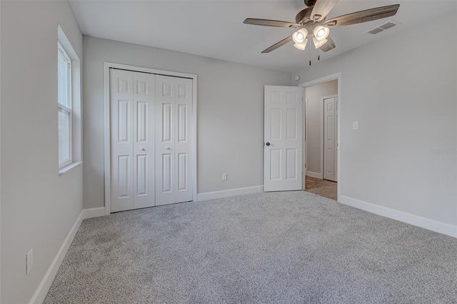 926 MEADOWOOD DRIVE, Lakeland, FL 33809