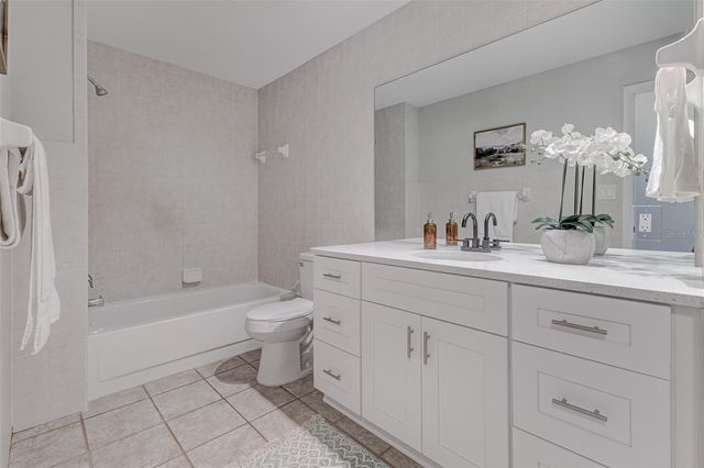 926 MEADOWOOD DRIVE, Lakeland, FL 33809