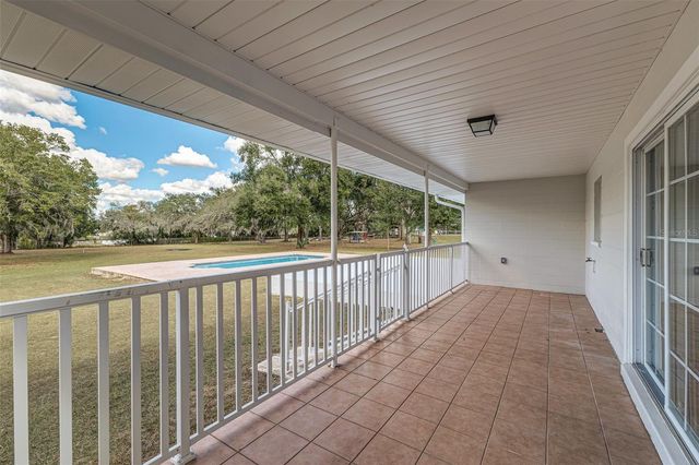 926 MEADOWOOD DRIVE, Lakeland, FL 33809