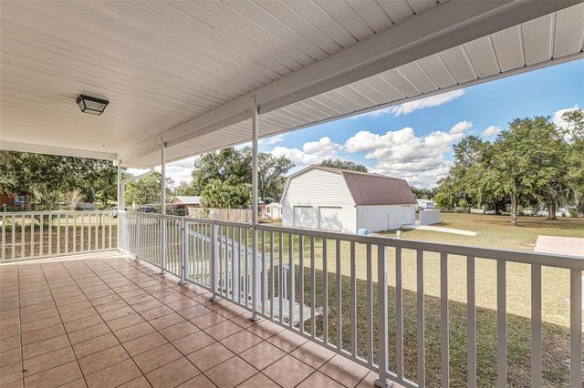 926 MEADOWOOD DRIVE, Lakeland, FL 33809