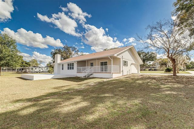 926 MEADOWOOD DRIVE, Lakeland, FL 33809