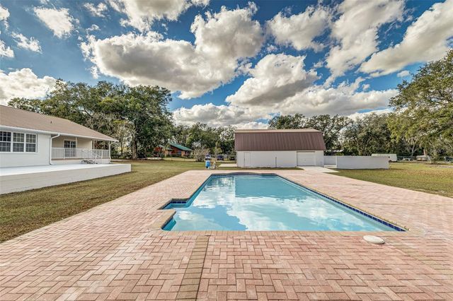 926 MEADOWOOD DRIVE, Lakeland, FL 33809