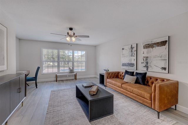 926 MEADOWOOD DRIVE, Lakeland, FL 33809