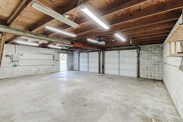 926 MEADOWOOD DRIVE, Lakeland, FL 33809