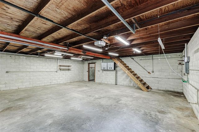 926 MEADOWOOD DRIVE, Lakeland, FL 33809