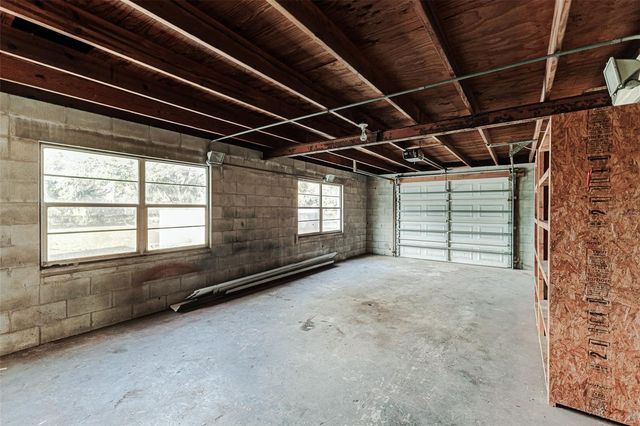 926 MEADOWOOD DRIVE, Lakeland, FL 33809