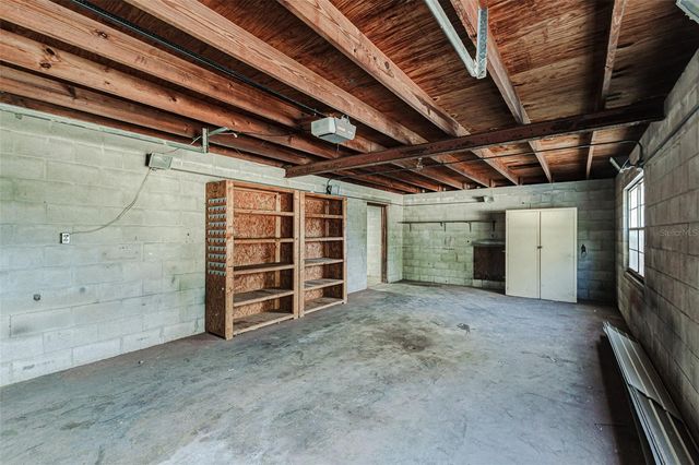 926 MEADOWOOD DRIVE, Lakeland, FL 33809