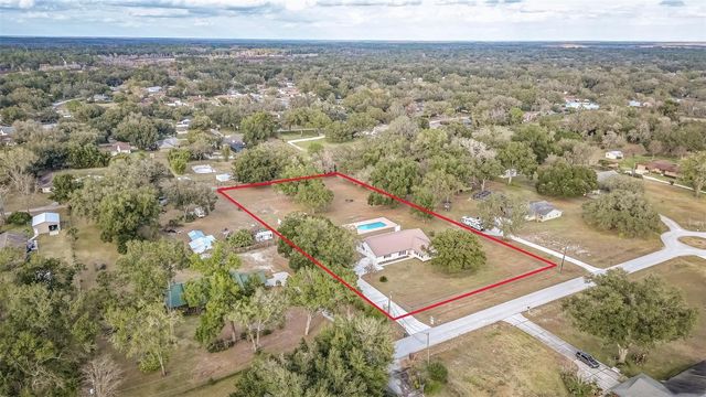 926 MEADOWOOD DRIVE, Lakeland, FL 33809