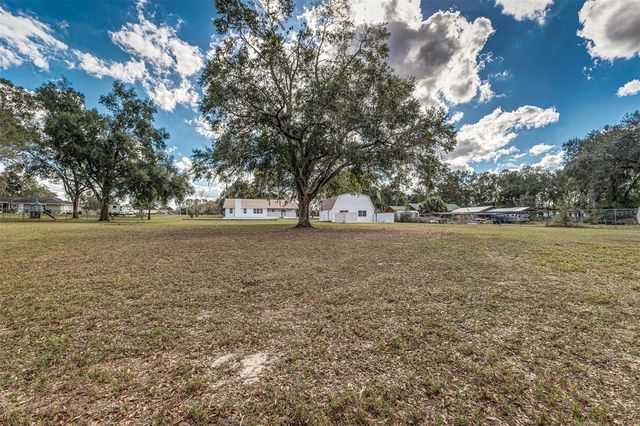 926 MEADOWOOD DRIVE, Lakeland, FL 33809