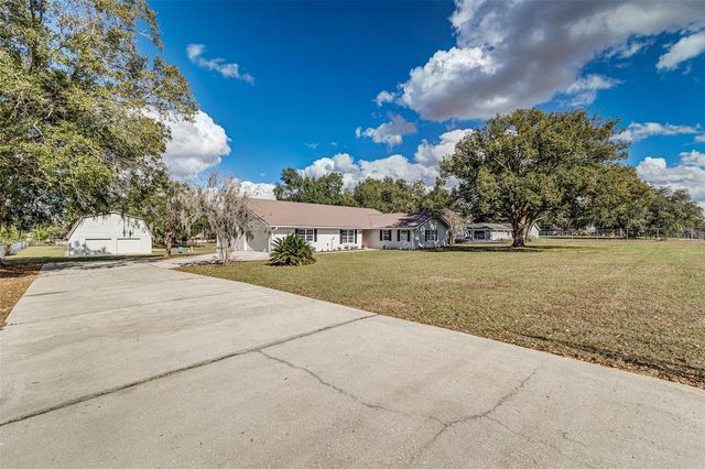 926 MEADOWOOD DRIVE, Lakeland, FL 33809