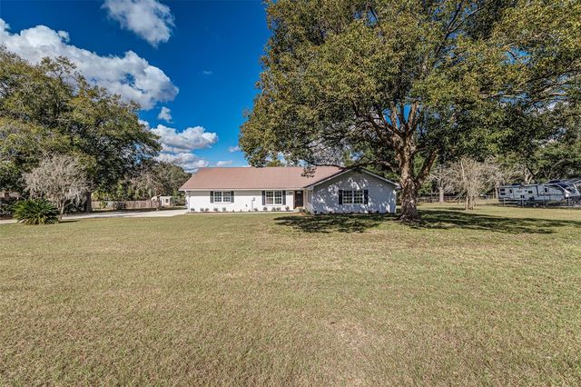 926 MEADOWOOD DRIVE, Lakeland, FL 33809