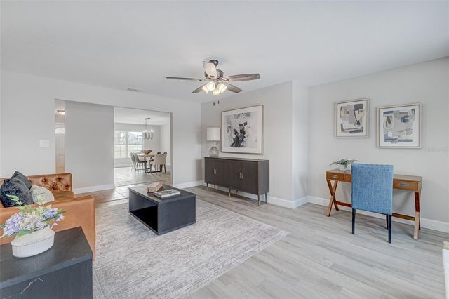 926 MEADOWOOD DRIVE, Lakeland, FL 33809