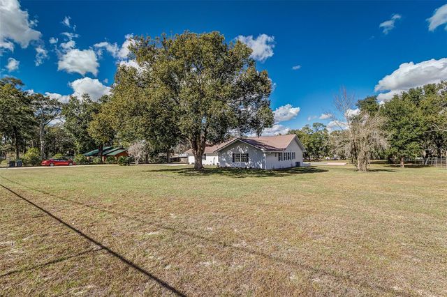 926 MEADOWOOD DRIVE, Lakeland, FL 33809