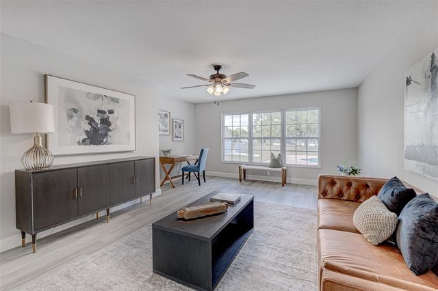 926 MEADOWOOD DRIVE, Lakeland, FL 33809