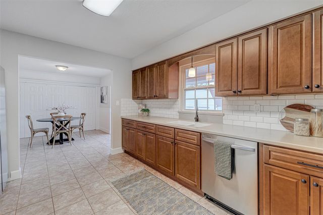 926 MEADOWOOD DRIVE, Lakeland, FL 33809