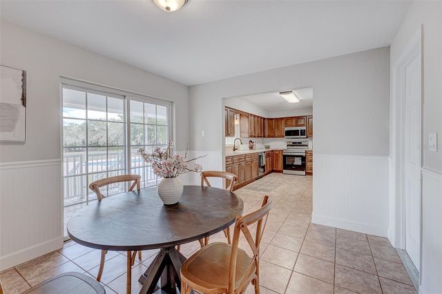 926 MEADOWOOD DRIVE, Lakeland, FL 33809