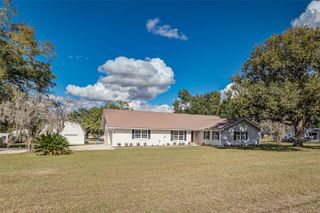 926 MEADOWOOD DRIVE, Lakeland, FL 33809