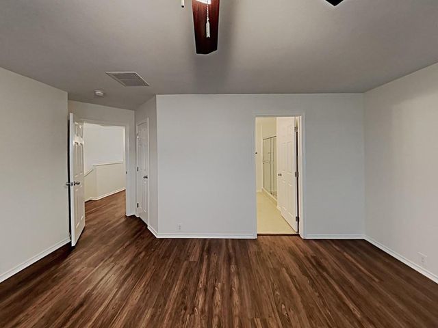 26139 Flinton Drive, Richmond, TX 77406