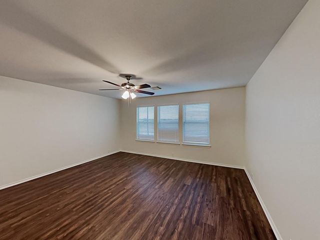 26139 Flinton Drive, Richmond, TX 77406