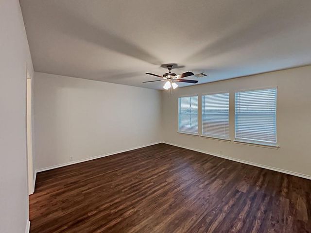 26139 Flinton Drive, Richmond, TX 77406