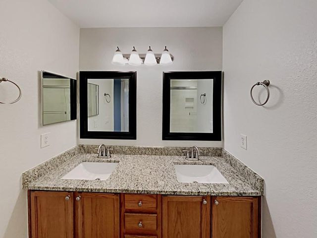 26139 Flinton Drive, Richmond, TX 77406