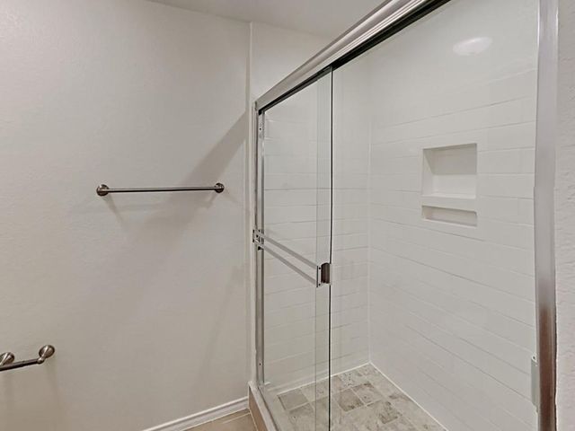 26139 Flinton Drive, Richmond, TX 77406