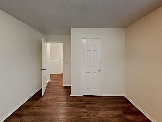 26139 Flinton Drive, Richmond, TX 77406