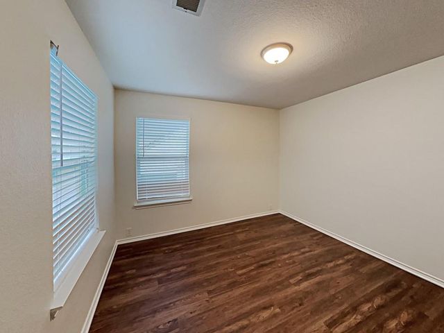 26139 Flinton Drive, Richmond, TX 77406