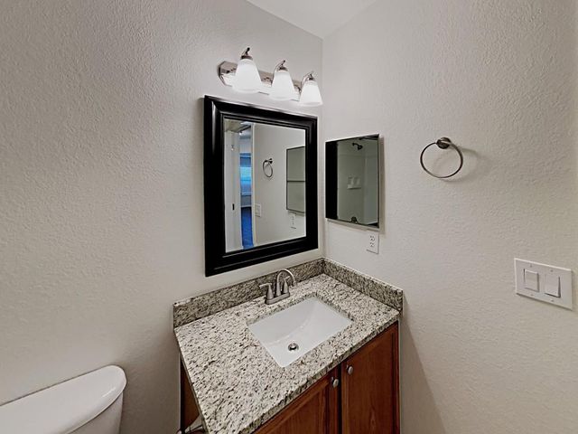 26139 Flinton Drive, Richmond, TX 77406