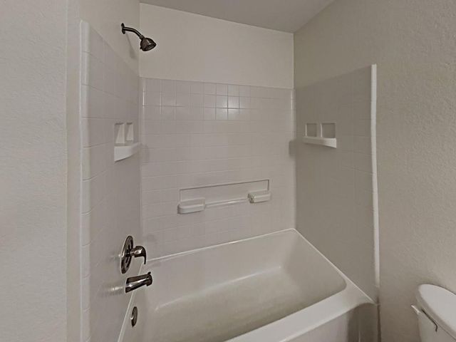 26139 Flinton Drive, Richmond, TX 77406