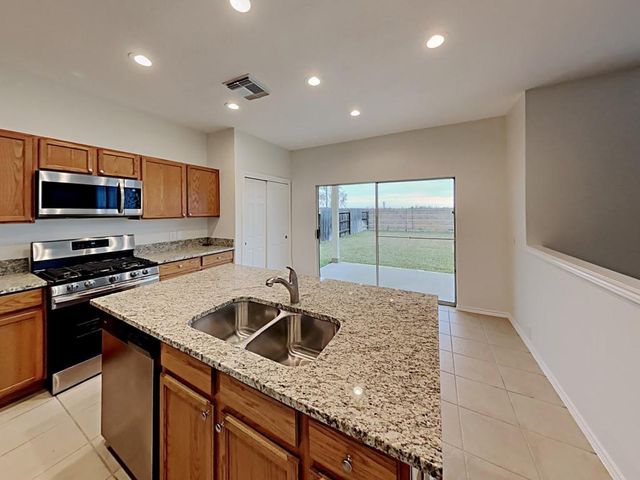 26139 Flinton Drive, Richmond, TX 77406