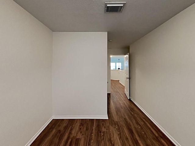 26139 Flinton Drive, Richmond, TX 77406