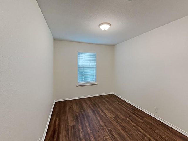 26139 Flinton Drive, Richmond, TX 77406