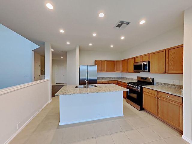 26139 Flinton Drive, Richmond, TX 77406